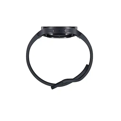 Smartwatch Samsung 75740 SM-R935FZKADBT  (1.3'') 432x432 Pixeles