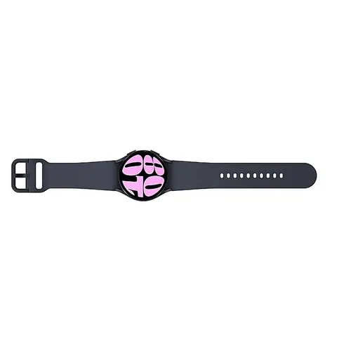 Smartwatch Samsung 75740 SM-R935FZKADBT  (1.3'') 432x432 Pixeles