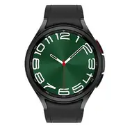 Smartwatch Samsung 75739 SM-R965FZKAPHE  (1.5'') 480x480 Pixeles