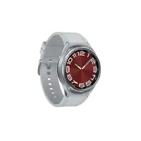 Samsung Galaxy Watch6 Classic 3,3 cm (1.3") OLED 43 mm Digital 432 x 432 Pixeles P