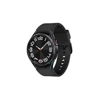 Smartwatch Samsung 75739 SM-R950NZKADBT (1.3'') 432x432 Pixeles Smartwatch Samsung 75739 SM-R950NZKADBT (1.3'') 432x432 Pixeles