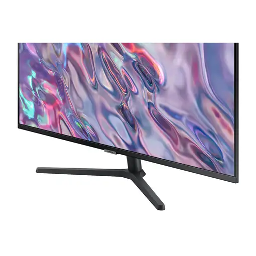 Samsung S50GC pantalla para PC 86,4 cm (34'') 3440 x 1440 Pixeles UltraWide Quad HD