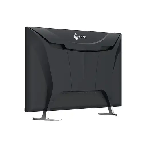 EIZO FlexScan EV4340X-BK LED display 108 cm (42.5\) 3840 x 2160 Pixeles 4K Ultra H