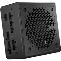 Corsair RMe Series RM750e unidad de fuente de alimentación 750 W 24-pin ATX ATX Ne