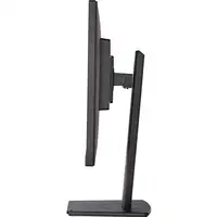 iiyama ProLite XUB2792HSC-B5 LED display 68,6 cm (27\) 1920 x 1080 Pixeles Full HD