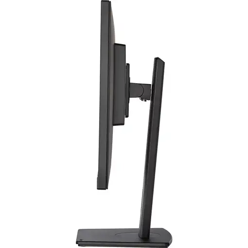 iiyama ProLite XUB2792HSC-B5 LED display 68,6 cm (27\) 1920 x 1080 Pixeles Full HD