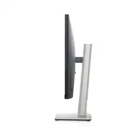 DELL P Series Monitor 27 con concentrador USB-C - P2722HE