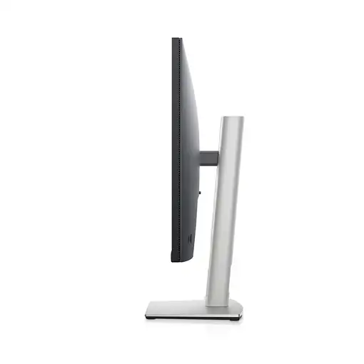 DELL P Series Monitor 27 con concentrador USB-C - P2722HE