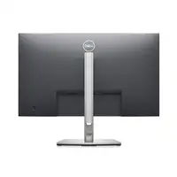 DELL P Series Monitor 27 con concentrador USB-C - P2722HE