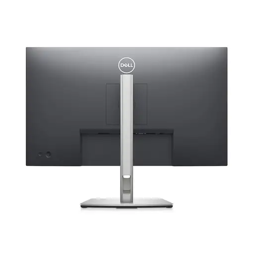 DELL P Series Monitor 27 con concentrador USB-C - P2722HE