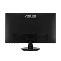 ASUS VA27DCP LED display 68,6 cm (27'') 1920 x 1080 Pixeles Full HD LCD Negro