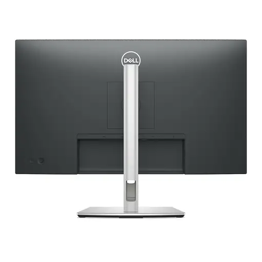 DELL P Series P2725H pantalla para PC 68,6 cm (27'') 1920 x 1080 Pixeles Full HD LC