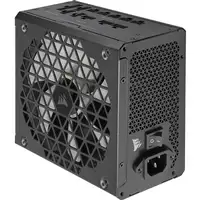 Corsair RMx Shift Series RM850x SHIFT unidad de fuente de alimentación 850 W 24-pi