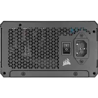 Corsair RMx Shift Series RM850x SHIFT unidad de fuente de alimentación 850 W 24-pi