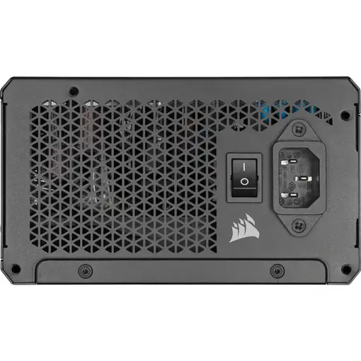 Corsair RMx Shift Series RM850x SHIFT unidad de fuente de alimentación 850 W 24-pi