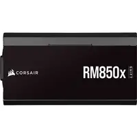 Corsair RMx Shift Series RM850x SHIFT unidad de fuente de alimentación 850 W 24-pi