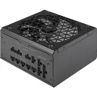 Corsair RMx Shift Series RM850x SHIFT unidad de fuente de alimentación 850 W 24-pi