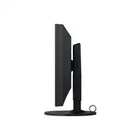 EIZO ColorEdge CS2740 LED display 68,6 cm (27\) 3840 x 2160 Pixeles 4K Ultra HD Ne