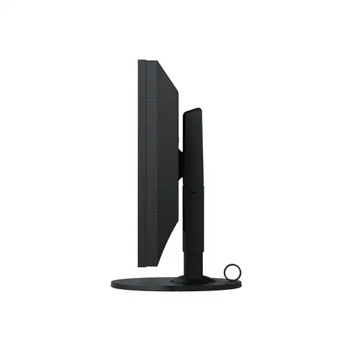 EIZO ColorEdge CS2740 LED display 68,6 cm (27\) 3840 x 2160 Pixeles 4K Ultra HD Ne