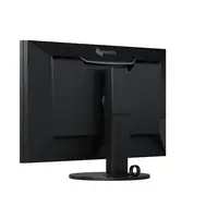 EIZO ColorEdge CS2740 LED display 68,6 cm (27\) 3840 x 2160 Pixeles 4K Ultra HD Ne