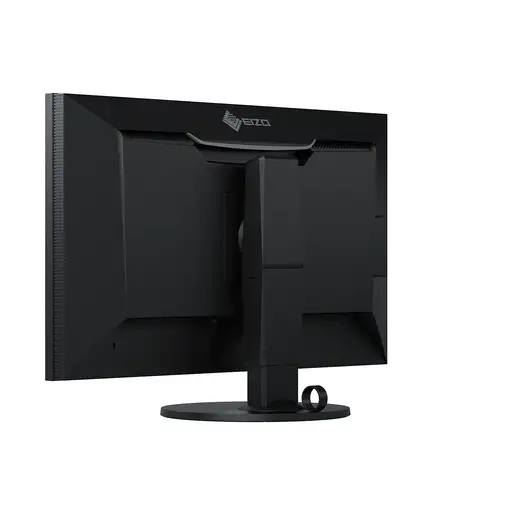 EIZO ColorEdge CS2740 LED display 68,6 cm (27\) 3840 x 2160 Pixeles 4K Ultra HD Ne