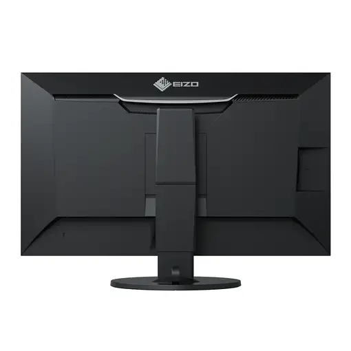 EIZO ColorEdge CS2740 LED display 68,6 cm (27\) 3840 x 2160 Pixeles 4K Ultra HD Ne