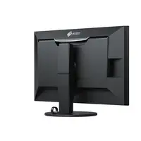 EIZO ColorEdge CS2740 LED display 68,6 cm (27\) 3840 x 2160 Pixeles 4K Ultra HD Ne
