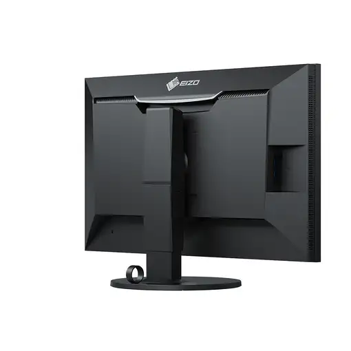 EIZO ColorEdge CS2740 LED display 68,6 cm (27\) 3840 x 2160 Pixeles 4K Ultra HD Ne