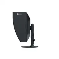 EIZO ColorEdge CG2700X pantalla para PC 68,6 cm (27'') 3840 x 2160 Pixeles 4K Ultra