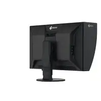 EIZO ColorEdge CG2700X pantalla para PC 68,6 cm (27'') 3840 x 2160 Pixeles 4K Ultra