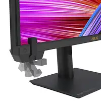 ASUS ProArt PA24US pantalla para PC 59,9 cm (23.6'') 3840 x 2160 Pixeles 4K Ultra H