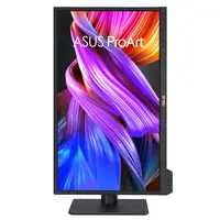 ASUS ProArt PA24US pantalla para PC 59,9 cm (23.6'') 3840 x 2160 Pixeles 4K Ultra H