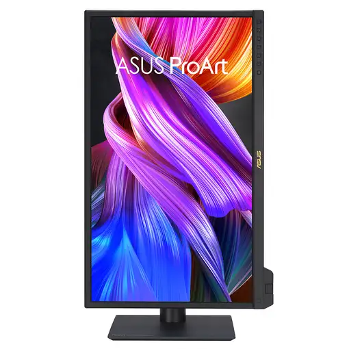 ASUS ProArt PA24US pantalla para PC 59,9 cm (23.6'') 3840 x 2160 Pixeles 4K Ultra H