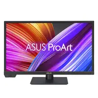 ASUS ProArt PA24US pantalla para PC 59,9 cm (23.6'') 3840 x 2160 Pixeles 4K Ultra H