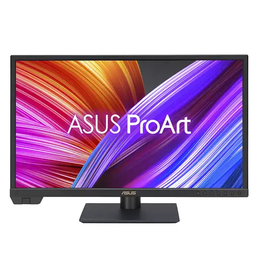 ASUS ProArt PA24US pantalla para PC 59,9 cm (23.6'') 3840 x 2160 Pixeles 4K Ultra H