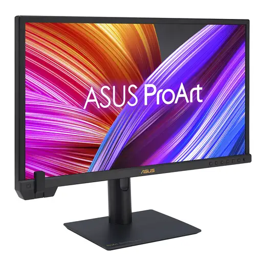 ASUS ProArt PA24US pantalla para PC 59,9 cm (23.6'') 3840 x 2160 Pixeles 4K Ultra H