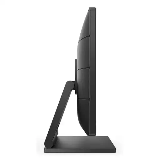 Philips 242B9TL/00 pantalla para PC 60,5 cm (23.8'') 1920 x 1080 Pixeles Full HD L