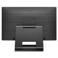Philips 242B9TL/00 pantalla para PC 60,5 cm (23.8'') 1920 x 1080 Pixeles Full HD LC