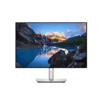 DELL UltraSharp U2421E LED display 61,2 cm (24.1'') 1920 x 1200 Pixeles WUXGA LCD P