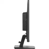 iiyama ProLite XU2495WSU-B7 pantalla para PC 61 cm (24\) 1920 x 1200 Pixeles 4K Ul