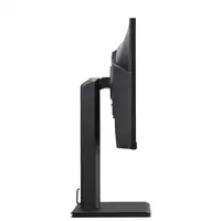 Acer B247Y E pantalla para PC 60,5 cm (23.8\) 1920 x 1080 Pixeles Full HD LCD Negr