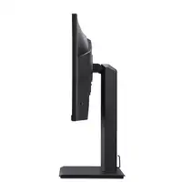 Acer B247Y E pantalla para PC 60,5 cm (23.8\) 1920 x 1080 Pixeles Full HD LCD Negr