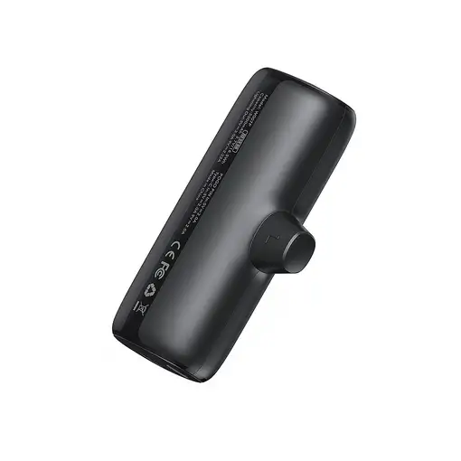 VEGER POGO-C/L Kits VG-W007 4*5000mAh Powerbank PD20W