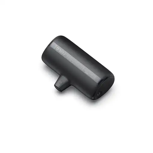 VEGER POGO-C/L Kits VG-W007 4*5000mAh Powerbank PD20W