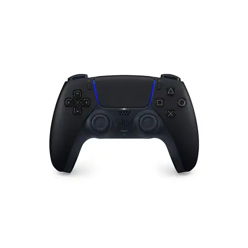Sony DualSense V2 Negro Bluetooth/USB Gamepad Analógico/Digital Android, MAC, PC,