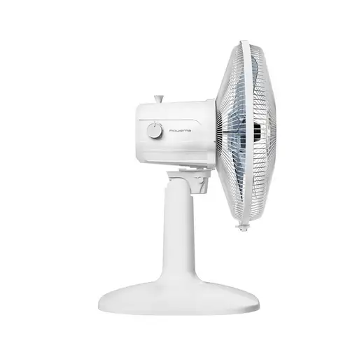 Ventiladores sobremesa Blanco ROWENTA