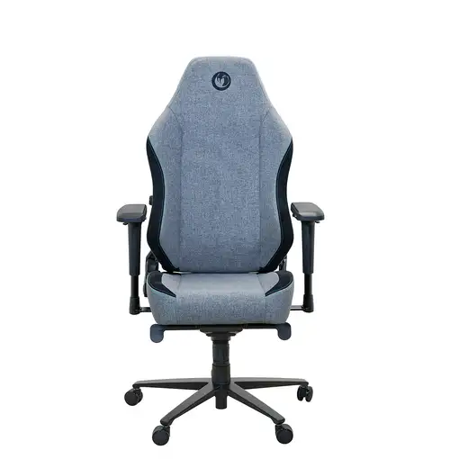 NACON PCCH-700 silla para videojuegos Silla para videojuegos universal Asiento aco