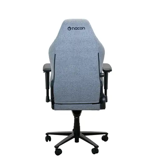 NACON PCCH-700 silla para videojuegos Silla para videojuegos universal Asiento aco