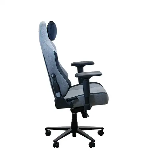 NACON PCCH-700 silla para videojuegos Silla para videojuegos universal Asiento aco