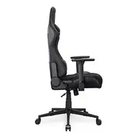 COUGAR Gaming Armor One V2 Gold F Silla para videojuegos universal Asiento acolcha